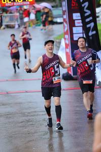 BIB: 
                            <button type="button" onclick="openModal(5739205)" class="btn btn-primary btn-sm float-right btn-popup" data-toggle="modal" data-target=".modal-high-quality">
                        <i class="fas fa-shopping-cart"></i> Add to Cart
                    </button>
                                            <button type="button" onclick="isThisMe(5739205, true)" class="btn btn-success btn-sm float-right btn-popup btn-isme hidden" data-toggle="tooltip" data-placement="bottom" title="นี่คือรูปของคุณใช่ไหม คลิกที่นี่เพื่อเอาเข้าอัลบั้ม">
                        <i class="fas fa-plus"></i> Add to album
                    </button>
                    <button type="button" onclick="isThisMe(5739205, false)" class="btn btn-warning btn-sm float-right btn-popup btn-isnotme hidden">
                        <i class="fas fa-ban"></i> Remove from album
                    </button>